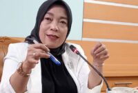 Dirjen Nunuk Blak blakan soal Nasib Guru Honorer dan Tendik dalam PPPK 2024