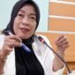 Dirjen Nunuk Blak blakan soal Nasib Guru Honorer dan Tendik dalam PPPK 2024