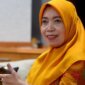 Dirjen Nunuk Sampaikan Info Terbaru Guru ASN PPPK 2024 Masih Kurang 200 Ribu Formasi