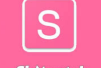 Download Simontok Browser Anti Blokir Aplikasi Terbaru Dengan Ribuan Video Baru 