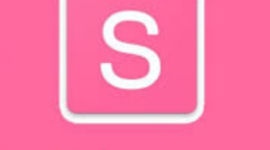 Download Simontok Browser Anti Blokir Aplikasi Terbaru Dengan Ribuan Video Baru 