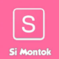 Download Simontok Browser Anti Blokir Aplikasi Terbaru Dengan Ribuan Video Baru 