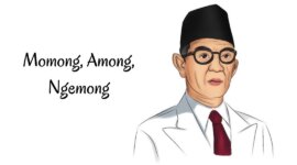 Filosofi Pendidikan Ki Hajar Dewantara Landasan Transformasi Pendidikan
