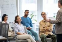 Hambatan Ekonomi Dilihat Dari Perkembangan Ekonomi Kurs Mata Uang dan Sistem Perekonomian Makro