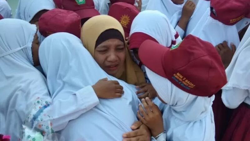 IMG 20240381 093626658 copy 2130x1200