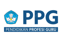 IMG 20240383 183341363 copy 1200x1200