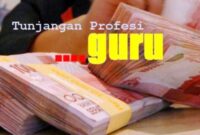 IMG 20240386 194528709 copy 1800x1200 1