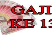 IMG 202404105 081715140 copy 2137x1200