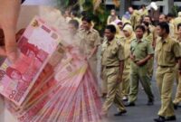 IMG 20240492 122403716 copy 2133x1200