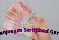 IMG 20240493 112124223 copy 2111x1200