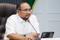 IMG 20240495 183719242 copy 2129x1200