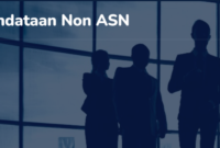 IMG 20240496 083632771 copy 2495x1200