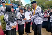 IMG 20240496 084920852 copy 1798x1200