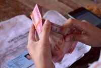 IMG 20240497 152945864 copy 2133x1200