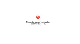 Ini Cara Terbaru Akses Yandex Eu Asli Tanpa VPN Full APK indonesia