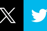 Ini Dia Link Yang Masih AKtif Twitter Pemersatu Bangsa 2024 Terbaru Masih Aktif Bikin Melek