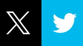 Ini Dia Link Yang Masih AKtif Twitter Pemersatu Bangsa 2024 Terbaru Masih Aktif Bikin Melek