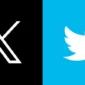 Ini Dia Link Yang Masih AKtif Twitter Pemersatu Bangsa 2024 Terbaru Masih Aktif Bikin Melek