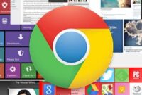 Ini Update Terbarunya Link Bokeh Museum Chrome Full Video Bokeh Japanese