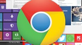 Ini Update Terbarunya Link Bokeh Museum Chrome Full Video Bokeh Japanese