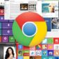 Ini Update Terbarunya Link Bokeh Museum Chrome Full Video Bokeh Japanese