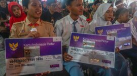 Jadwal Pendaftaran KIP Kuliah 2023 Syarat dan Cara Daftar