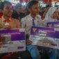 Jadwal Pendaftaran KIP Kuliah 2023 Syarat dan Cara Daftar
