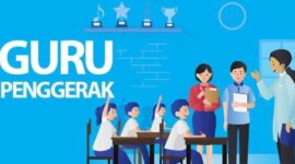 Jawaban Soal Apa yang Akan Dilakukan untuk Perbaikan dalam Melaksanakan Kegiatan Fasilitasi CGP 1