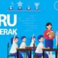 Jawaban Soal Apa yang Akan Dilakukan untuk Perbaikan dalam Melaksanakan Kegiatan Fasilitasi CGP 1