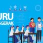Kelebihan yang Mendukung Peran Anda Sebagai Guru Penggerak