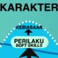 Konsekuensi Logis dari Diagram Identitas Gunung Es Pada Peran Saya Sebagai Guru Penggerak
