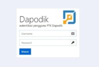 Lengkap Begini Cara Cek Dapodik Guru Honorer 2024