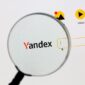 Mengakses Yandex LV untuk Menonton Video Jepang Terbaru Tanpa VPN