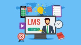 Mengenal LMS Learning Management System Kelebihan dan Kekurangannya