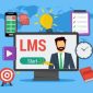 Mengenal LMS Learning Management System Kelebihan dan Kekurangannya