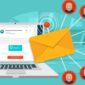 Menjelaskan Perbedaan Antara Email Bisnis dan Surat Bisnis