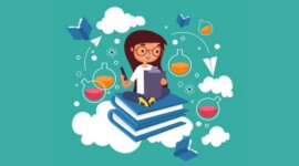 Motivasi Intrinsik Adalah Pengertian dan Contohnya