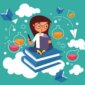 Motivasi Intrinsik Adalah Pengertian dan Contohnya