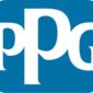 Nunuk Suryani Sampaikan Poin Penting PPG Daljab 2024 Ini Informasinya
