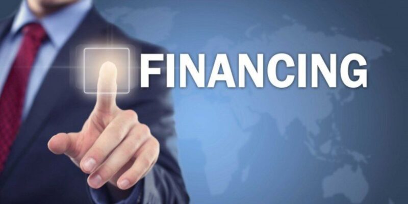 Pengertian Financing Kenali Juga Fungsi dan Macam macamnya