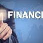 Pengertian Financing Kenali Juga Fungsi dan Macam macamnya