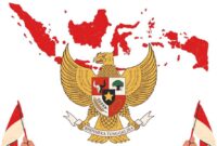 Perwujudan Profil Pelajar Pancasila Pada Pendidikan yang Berpihak Pada Peserta Didik