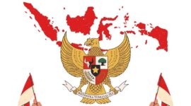 Perwujudan Profil Pelajar Pancasila Pada Pendidikan yang Berpihak Pada Peserta Didik