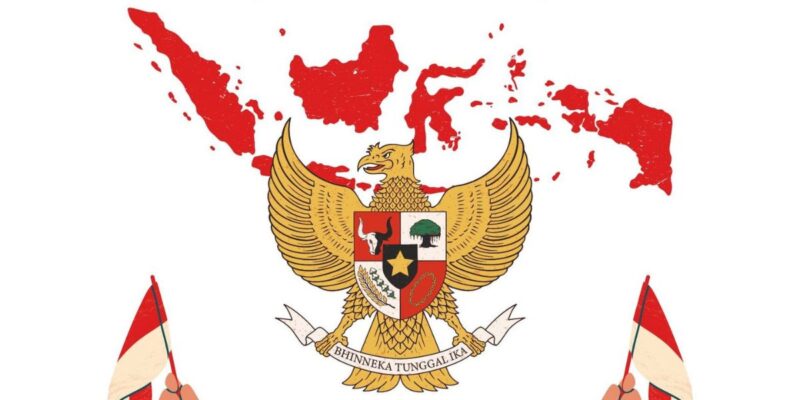 Perwujudan Profil Pelajar Pancasila Pada Pendidikan yang Berpihak Pada Peserta Didik