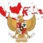 Perwujudan Profil Pelajar Pancasila Pada Pendidikan yang Berpihak Pada Peserta Didik
