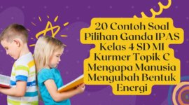 Purple Back To School Banner scaled