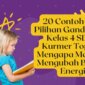 Purple Back To School Banner scaled