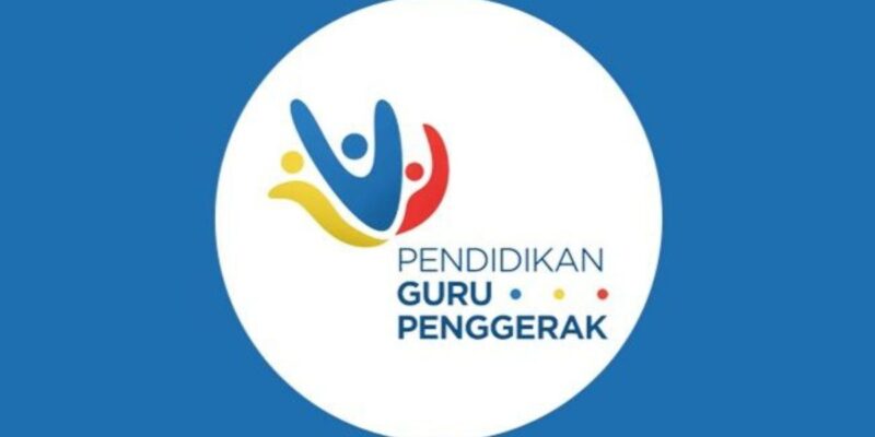 Simbol Pendidikan Guru Penggerak Mengungkap Makna dan Filosofi di Baliknya