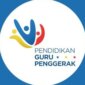 Simbol Pendidikan Guru Penggerak Mengungkap Makna dan Filosofi di Baliknya