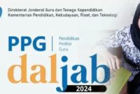 Skema Baru PPG Daljab 2024 Solusi Honorer Jadi ASN (1)